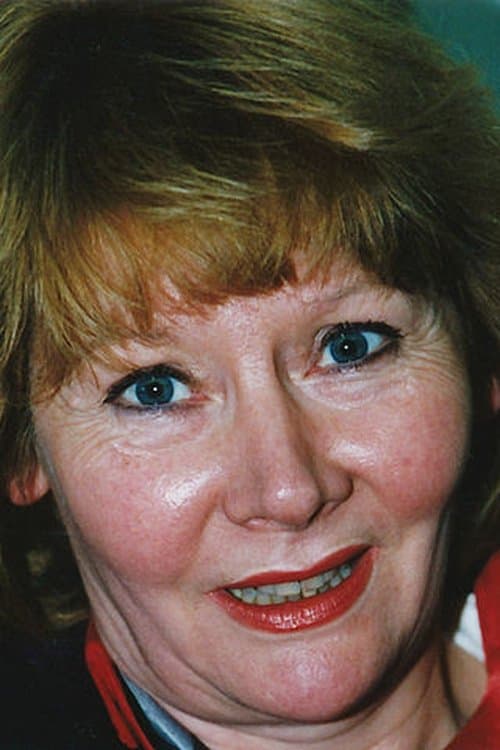 Rotraud Schindler image