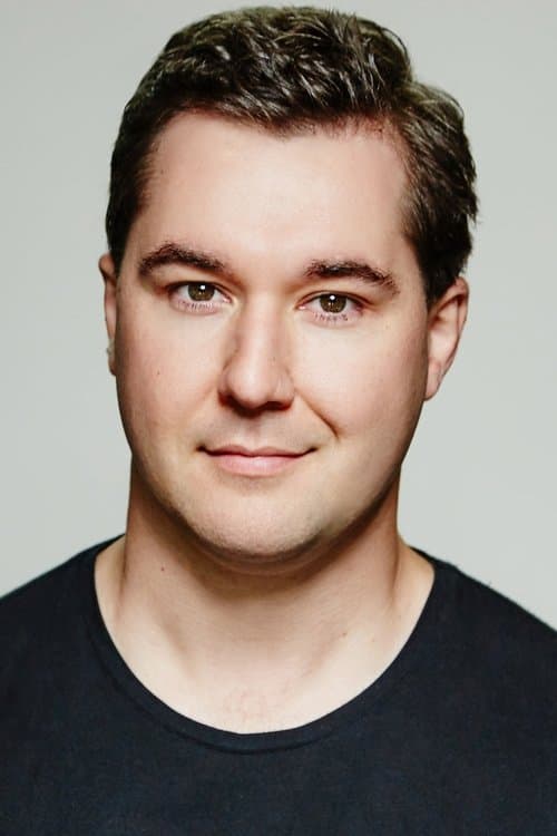 Rowan Chapman image