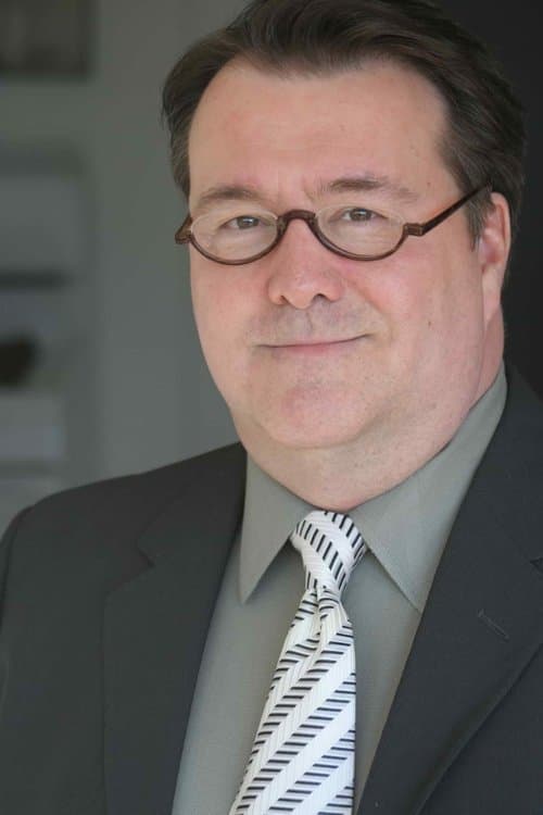 Rowan Joseph image