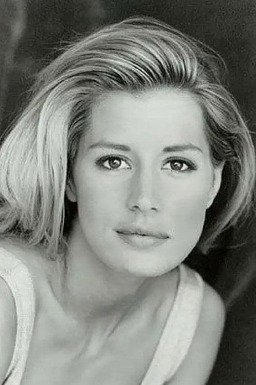Rowanne Brewer image