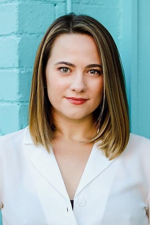 Rowen Barnes image