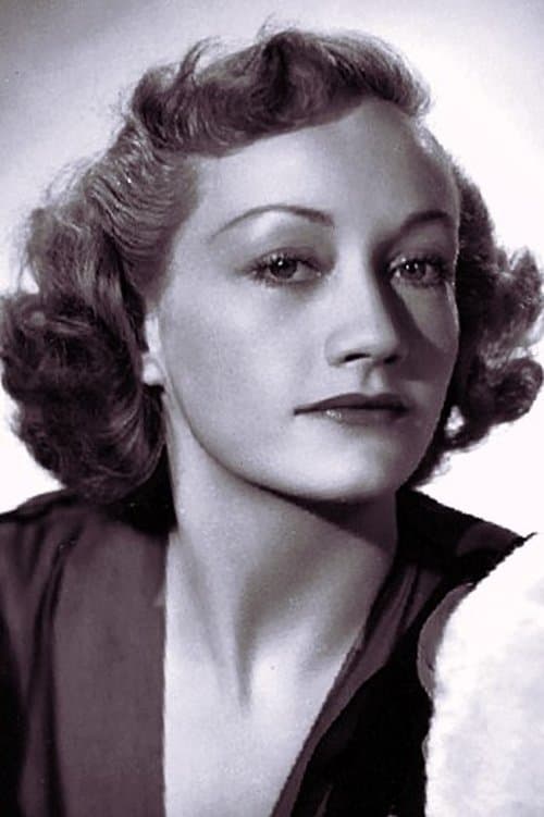 Rowena Cook image