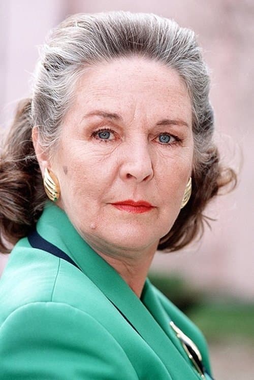 Rowena Cooper image