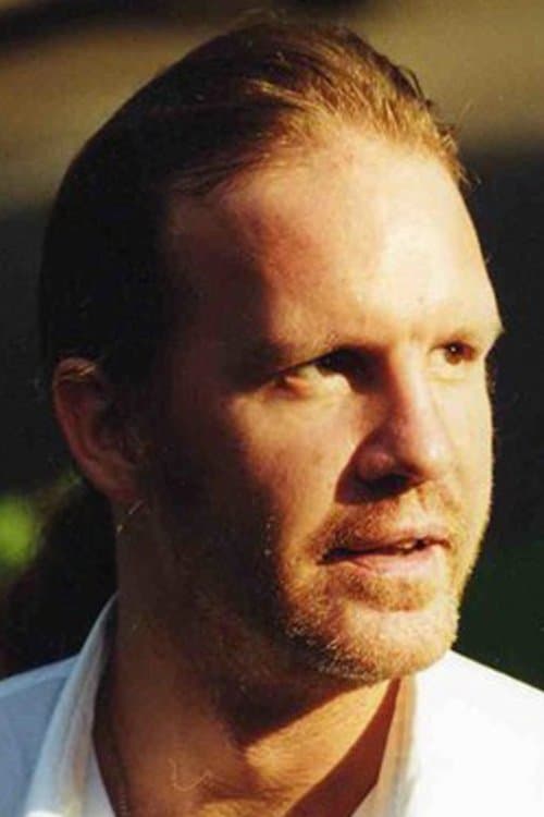 Rowland Davies image