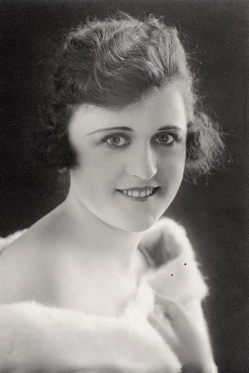 Roxana McGowan image