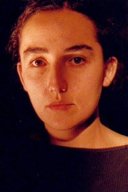 Roxana Naranjo image