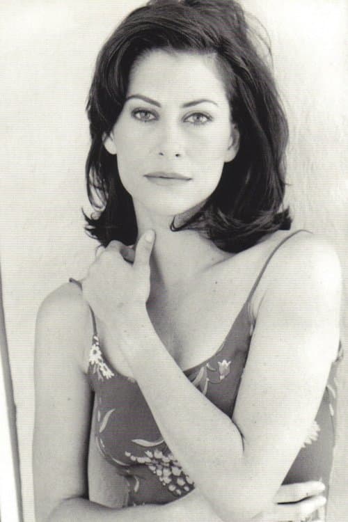Roxana Zal image
