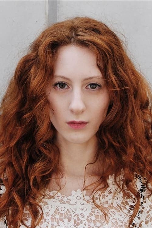 Roxane Duran image