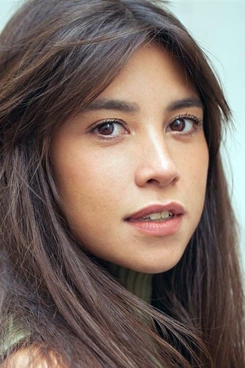 Roxane Potereau image