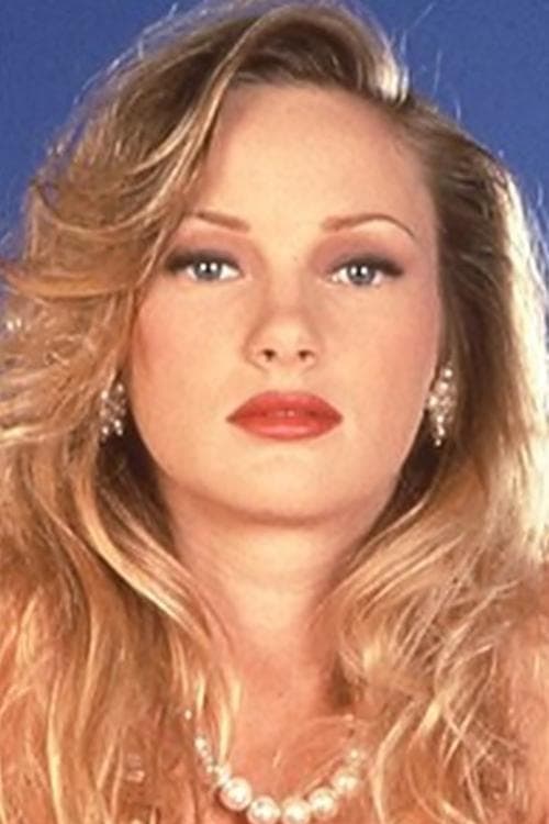 Roxanne Blaze image