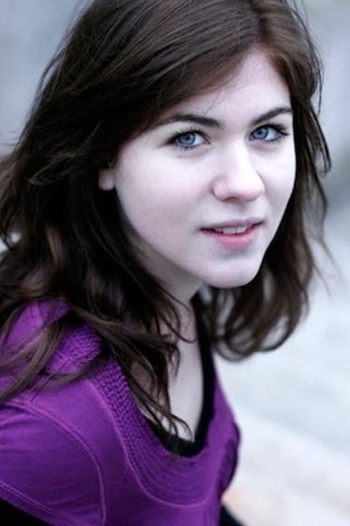 Roxanne Borski image
