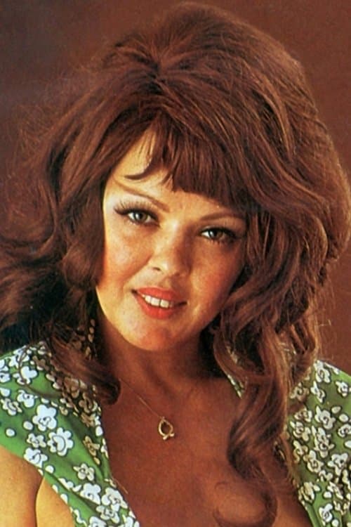Roxanne Brewer image