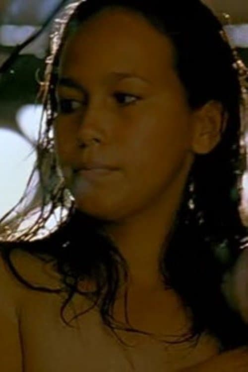 Roxanne Jordan image