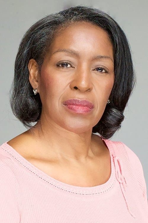 Roxzane T. Mims image