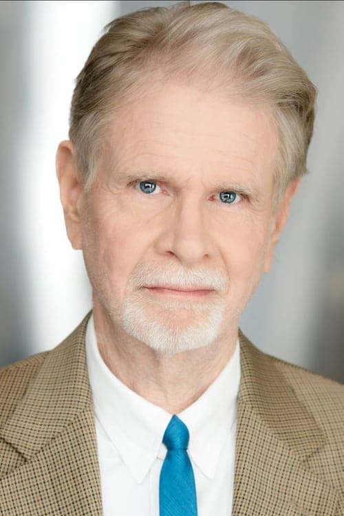 Roy Allen III image
