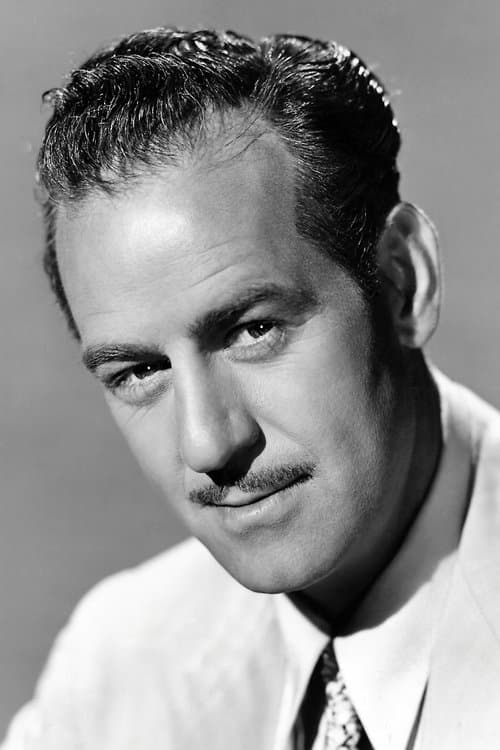 Roy Barcroft image