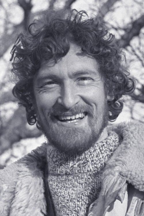 Roy Boyd image