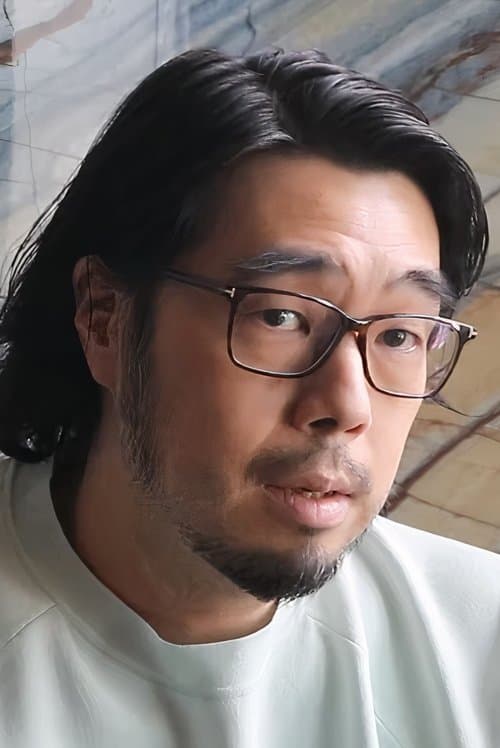 Roy Chow Hin-Yeung image