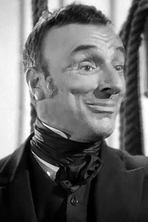 Roy Emerton image