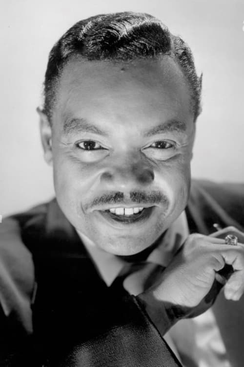 Roy Glenn image