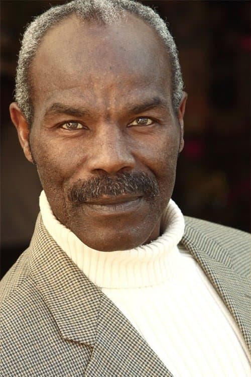 Roy Lee Jones image