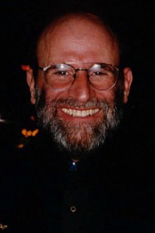 Roy London image