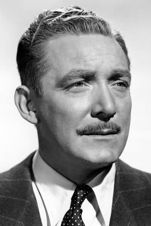 Roy Roberts image