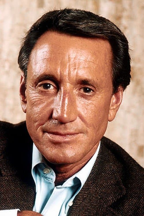 Roy Scheider image