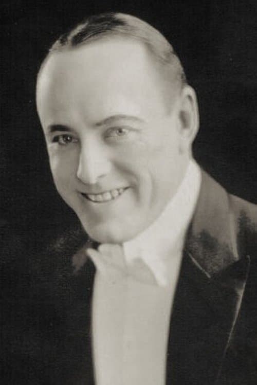 Roy Stewart image