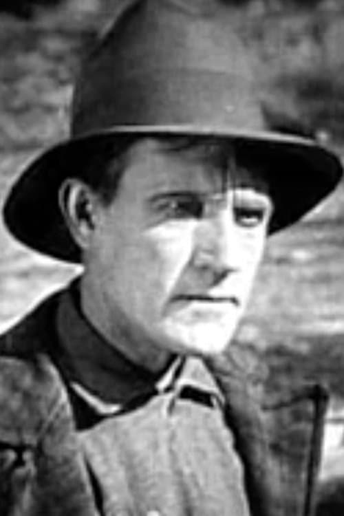 Roy Watson image