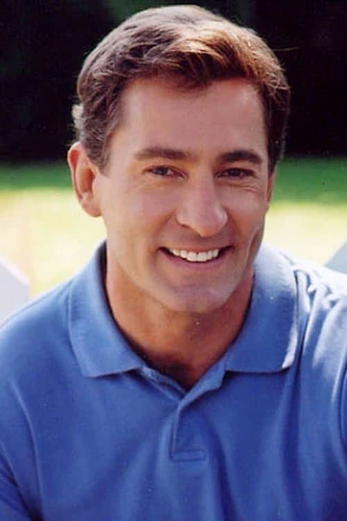 Roy Werner image