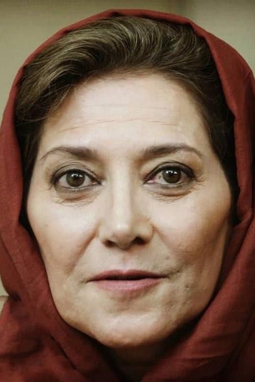 Roya Afshar image