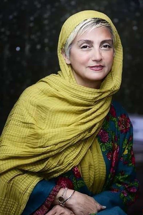 Roya Javidnia image