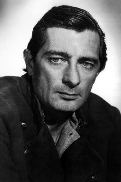 Royal Dano image
