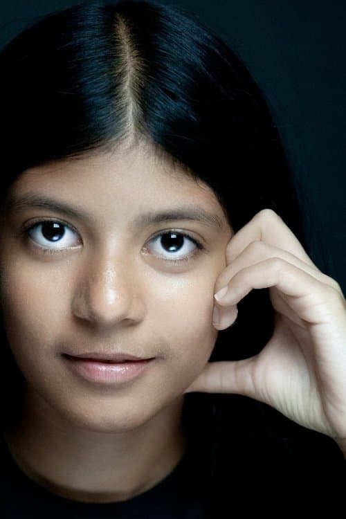 Royina Patel image