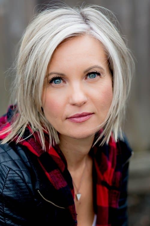 Roz Murray image