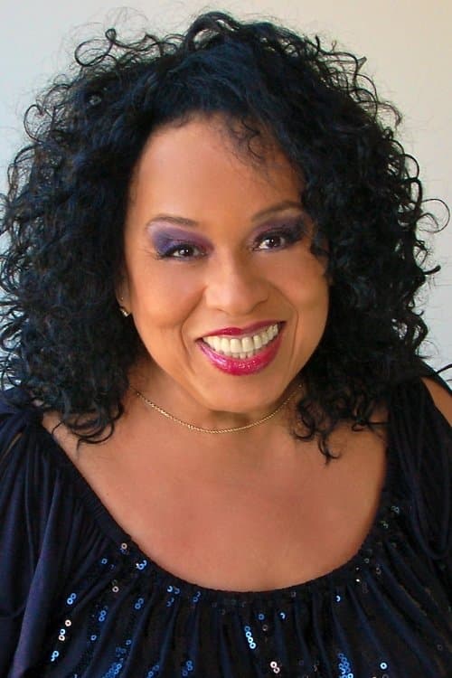 Roz Ryan image