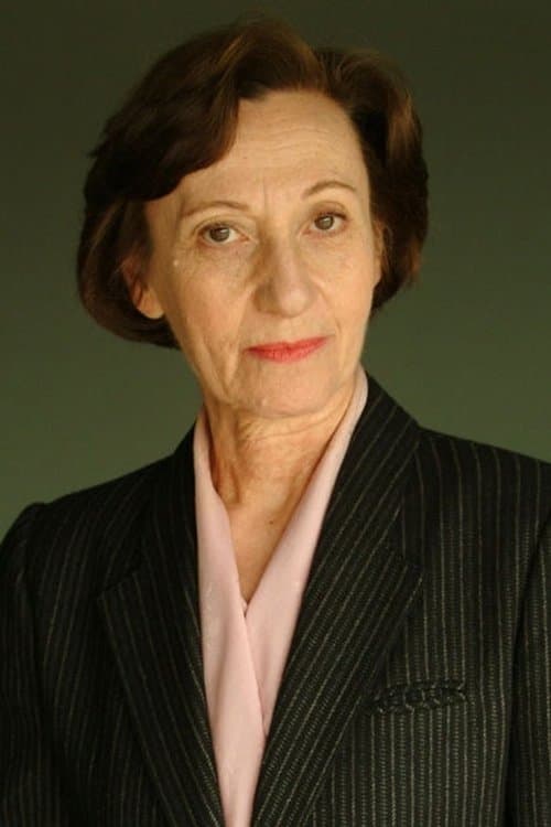Roz Witt image