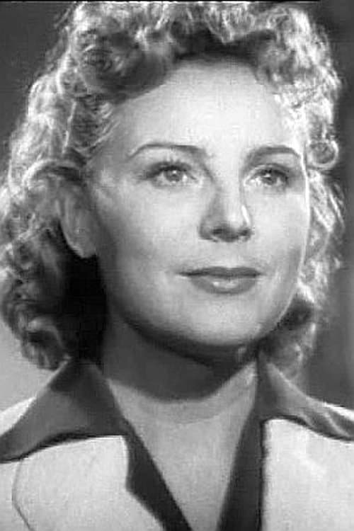 Roza Balashova image