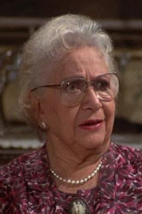 Rozsika Halmos image