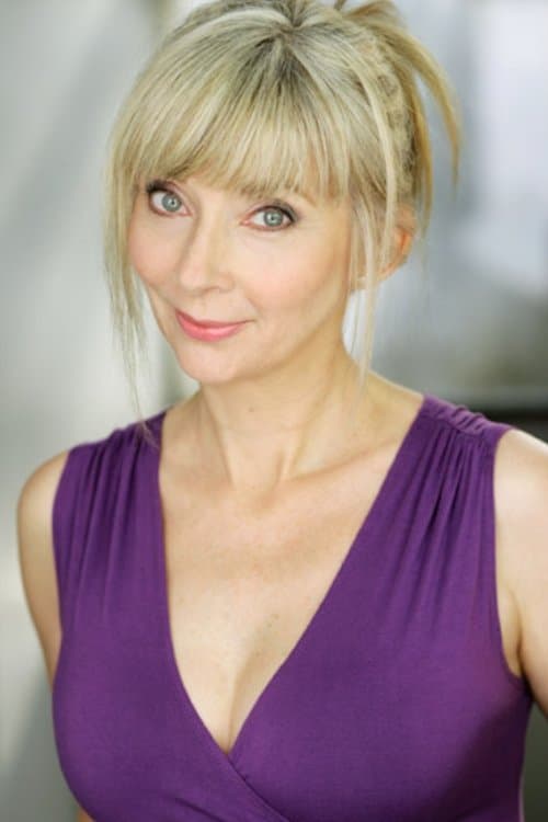 Ru Flynn image
