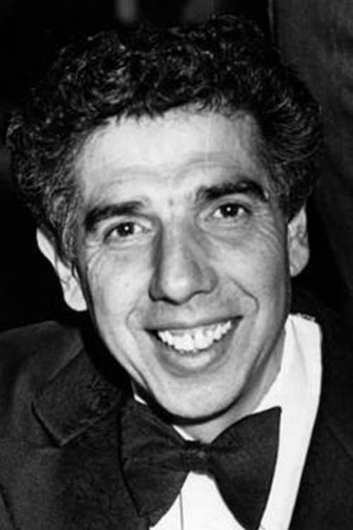 Rubén Aguirre image