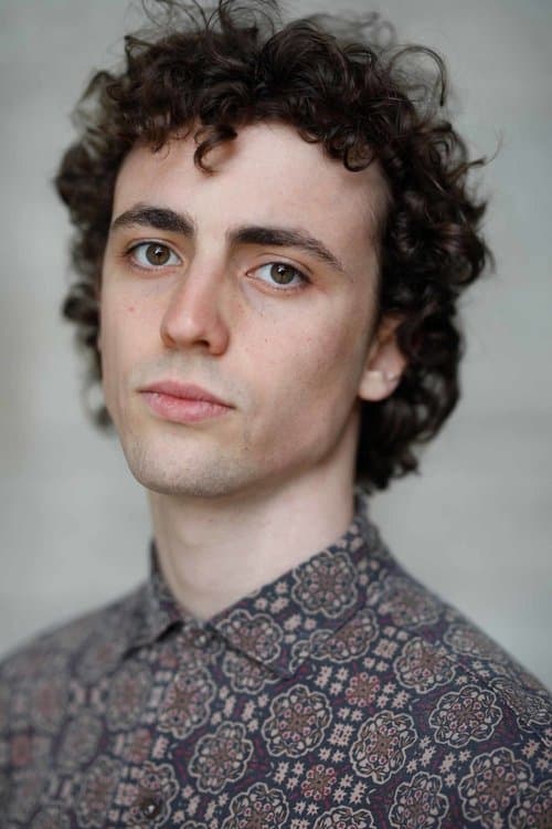 Ruben Aprea image