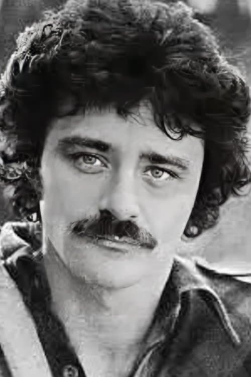 Rubén Green image