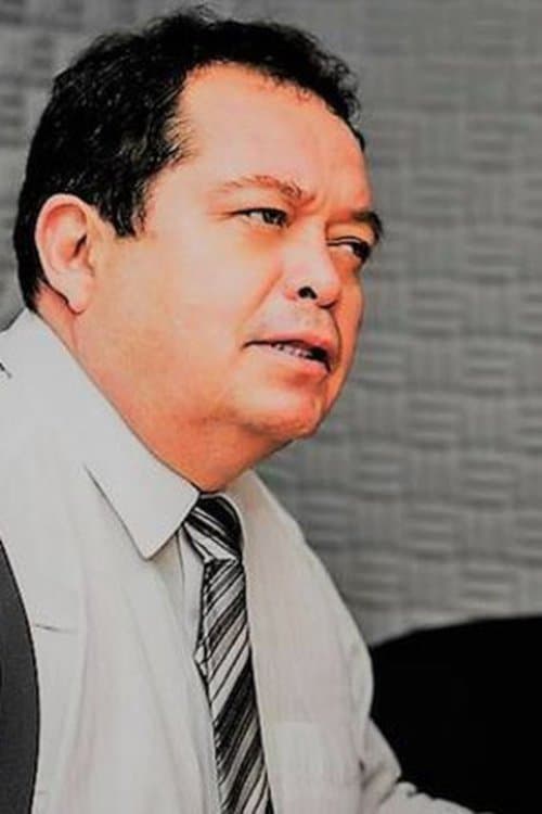 Rubén Moya image