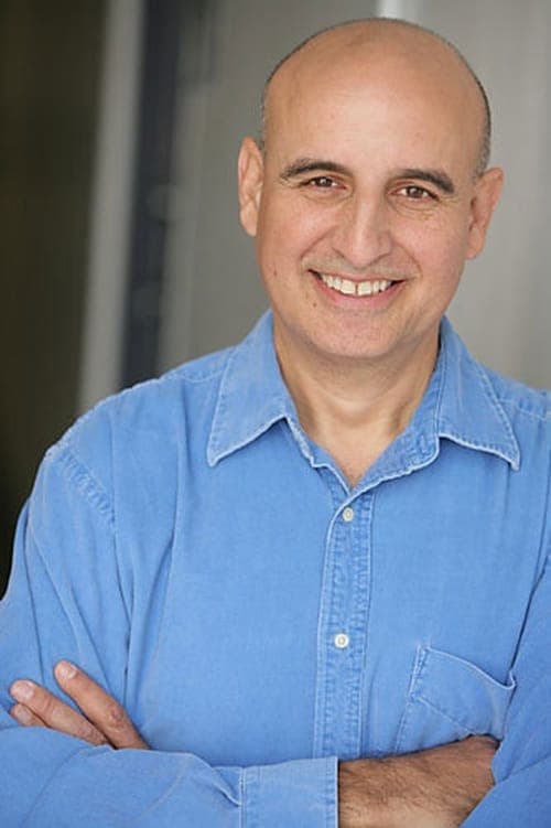 Ruben Pla image
