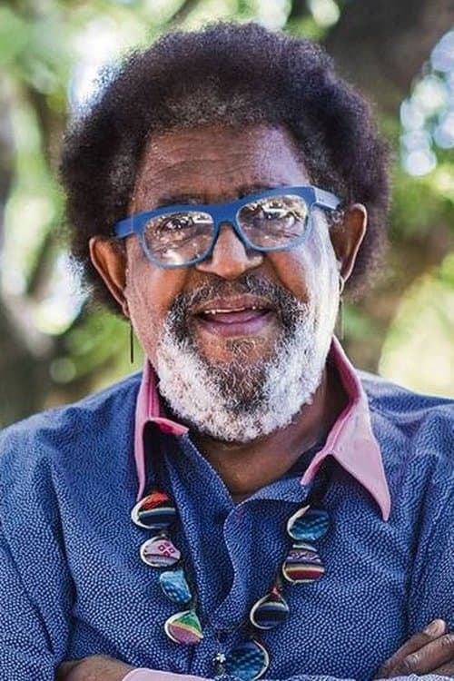 Rubén Rada image