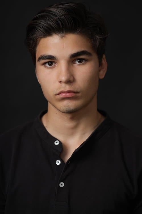 Rúben Simões image