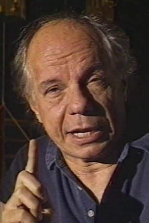 Rubens Correia image