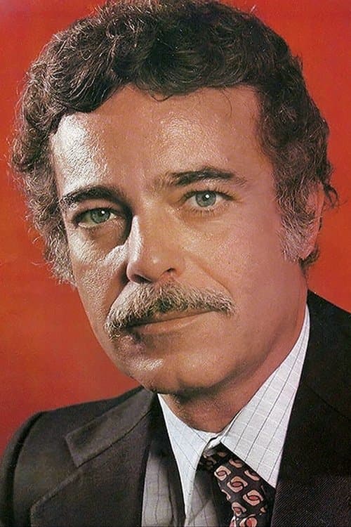 Rubens de Falco image